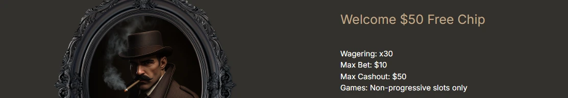 detective-slots-bonus