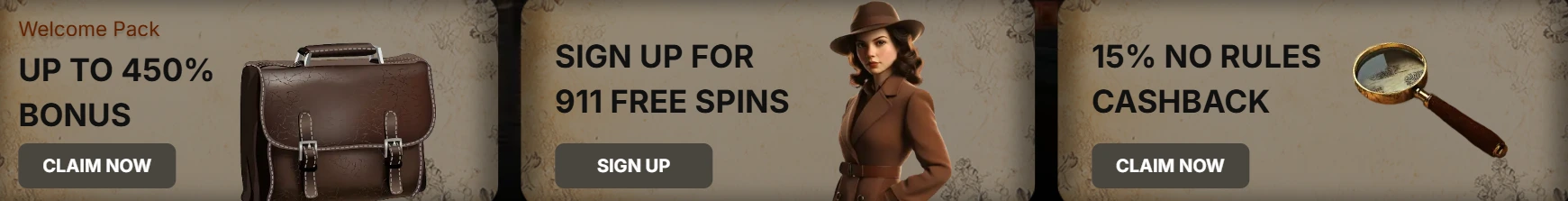 detective-slots-promo